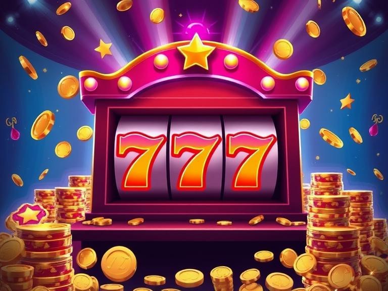 166bet