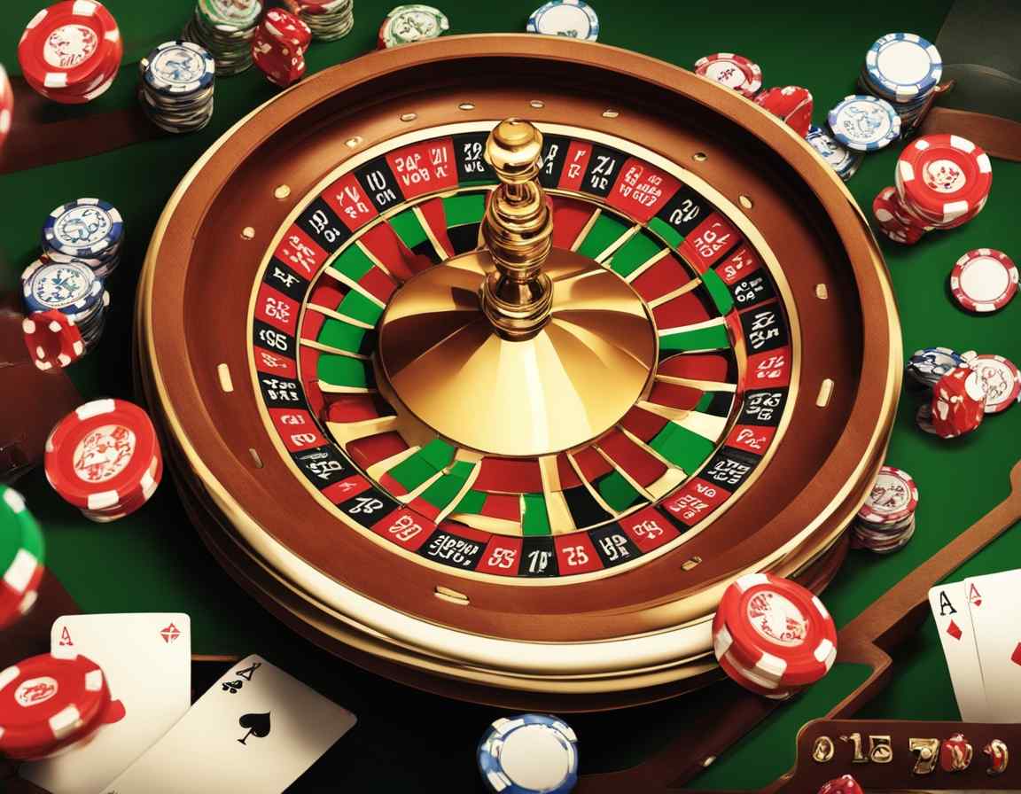166bet