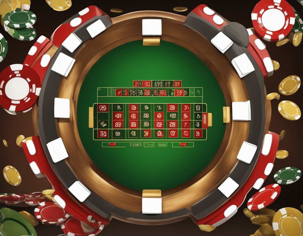 166bet