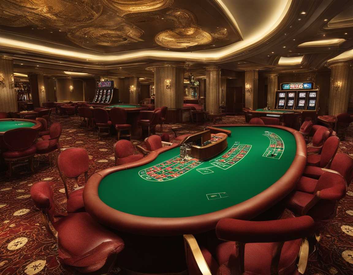 166bet