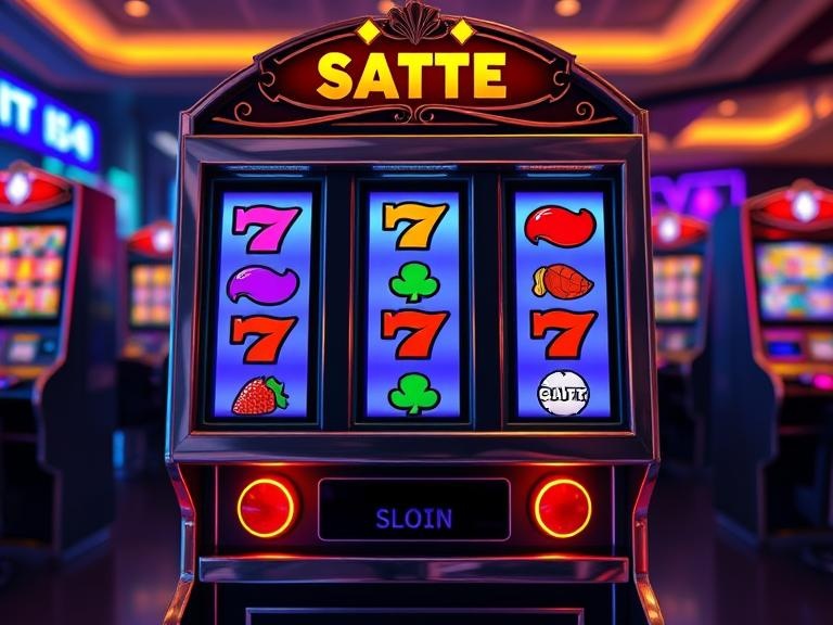 166bet