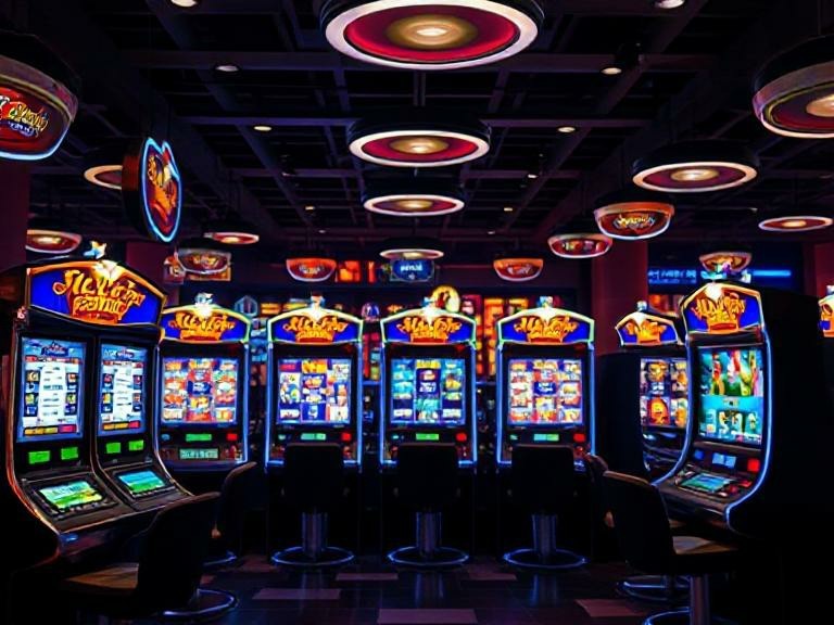 166bet