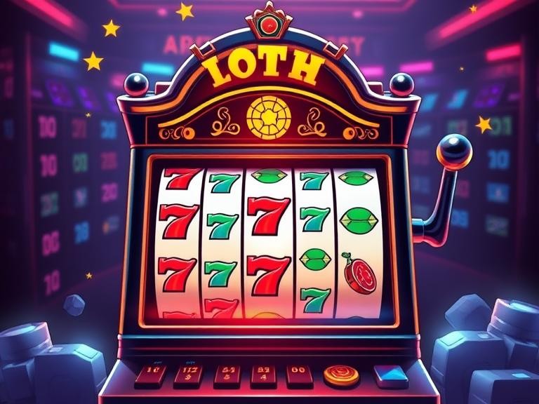 166bet