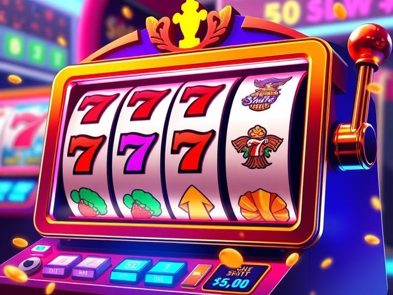 166bet