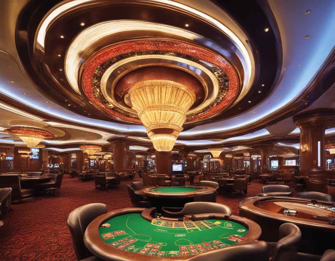 166bet