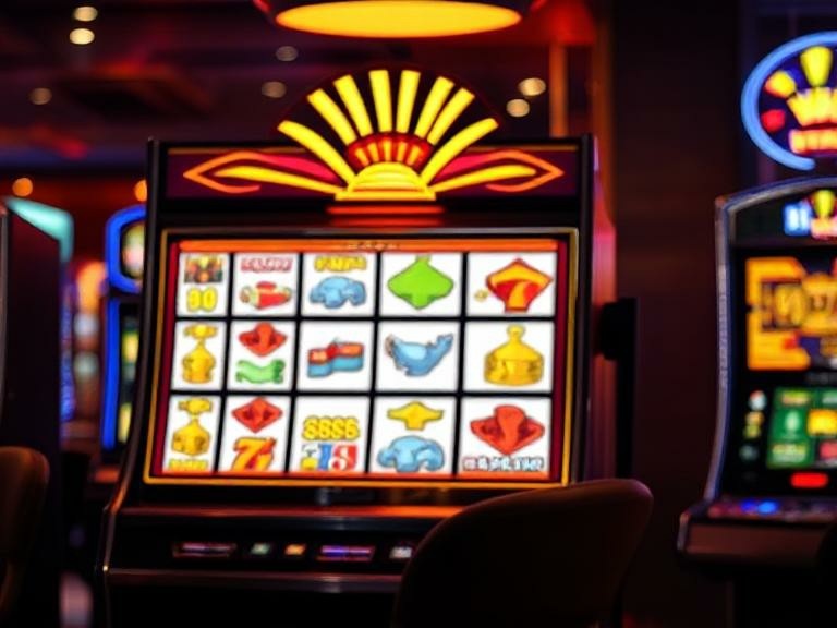 166bet