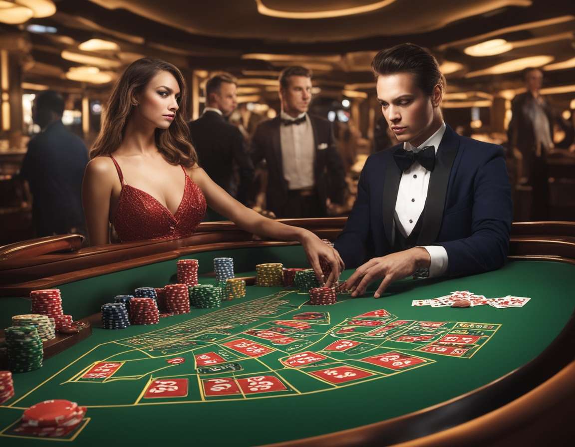 166bet