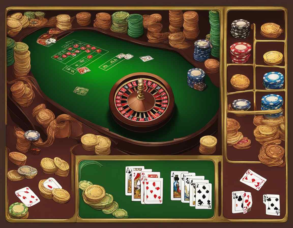 166bet