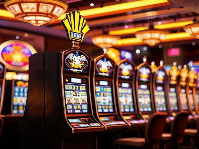 166bet