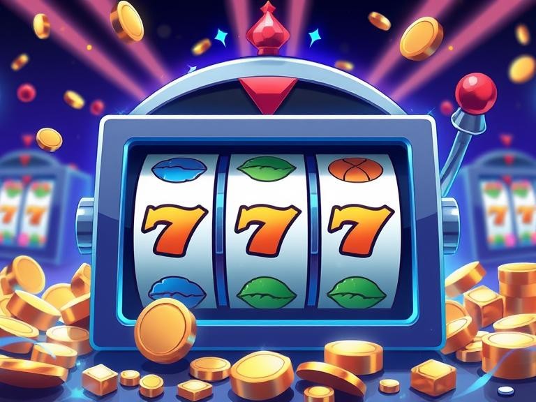 166bet