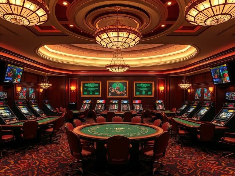 166bet
