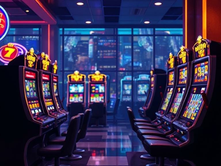 166bet