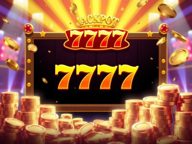 166bet