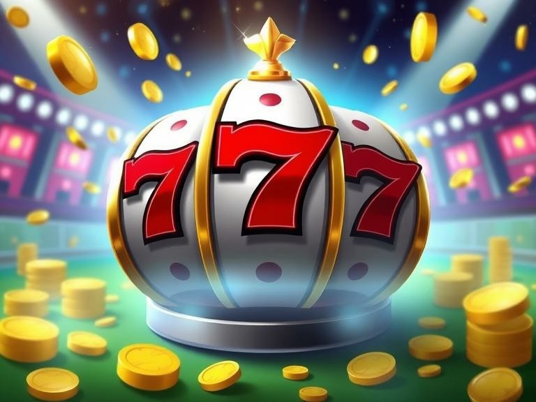 166bet