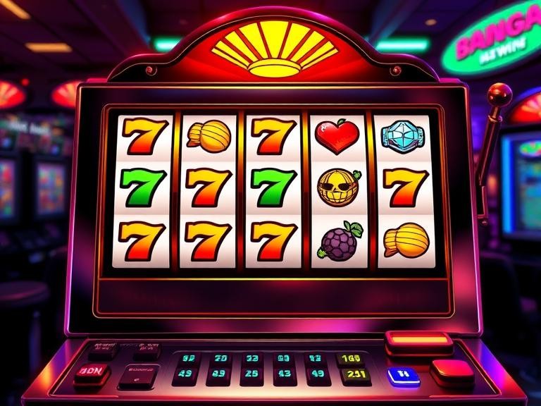 166bet