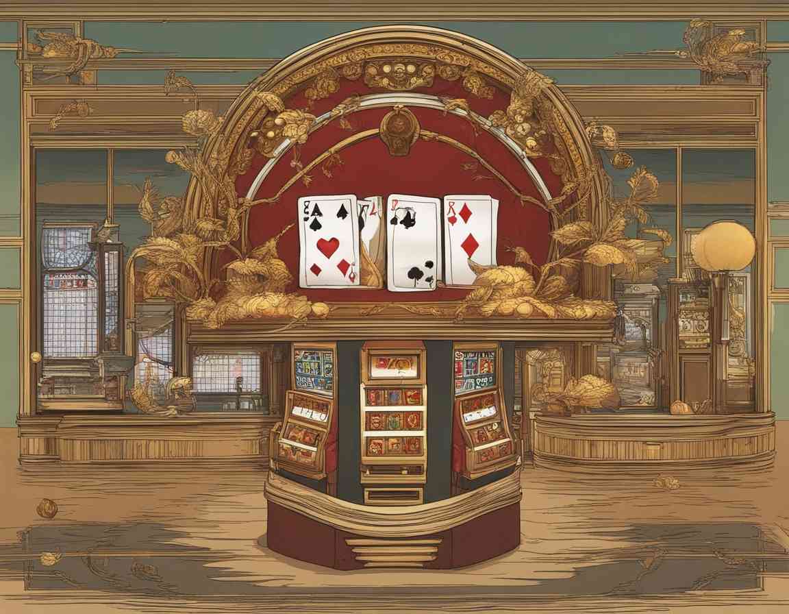 166bet