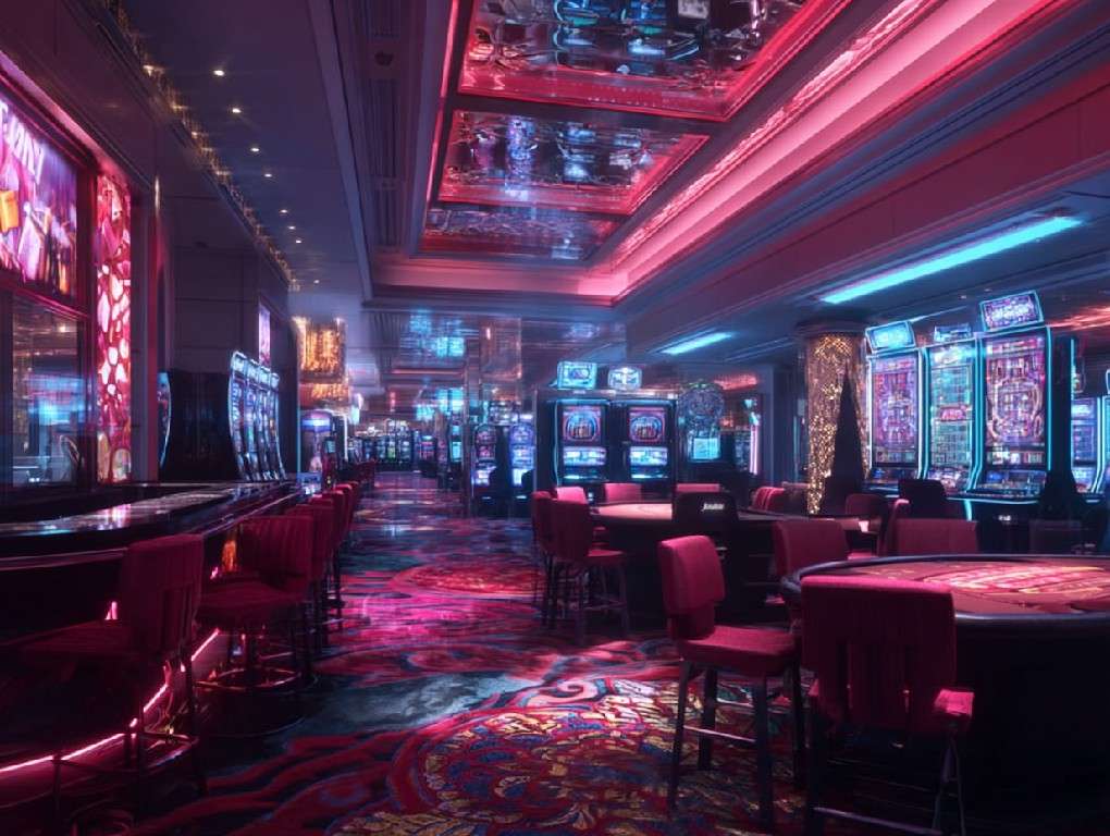 166bet