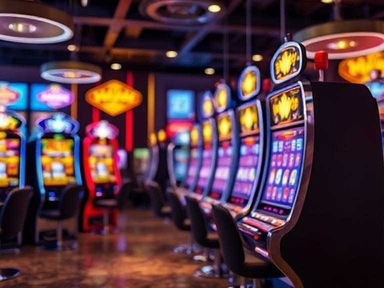 166bet
