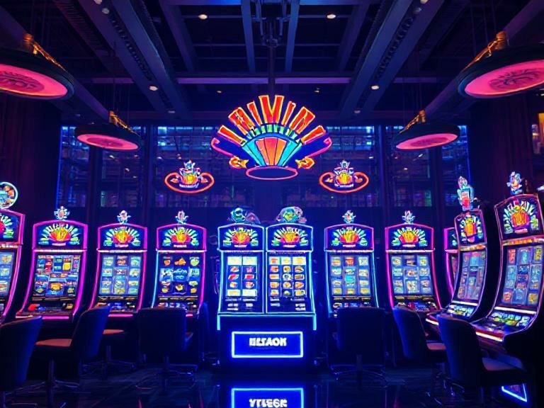 166bet