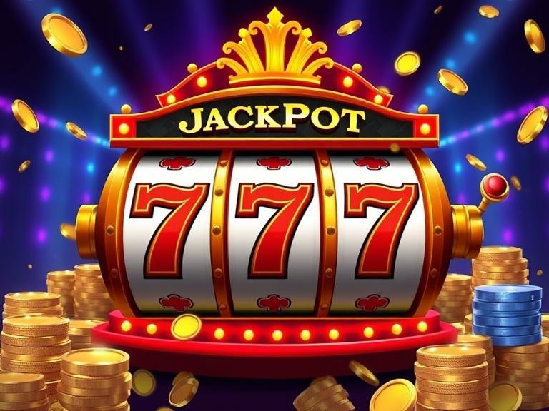 166bet