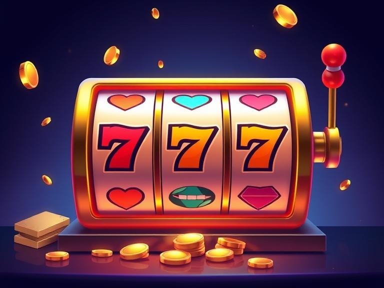 166bet