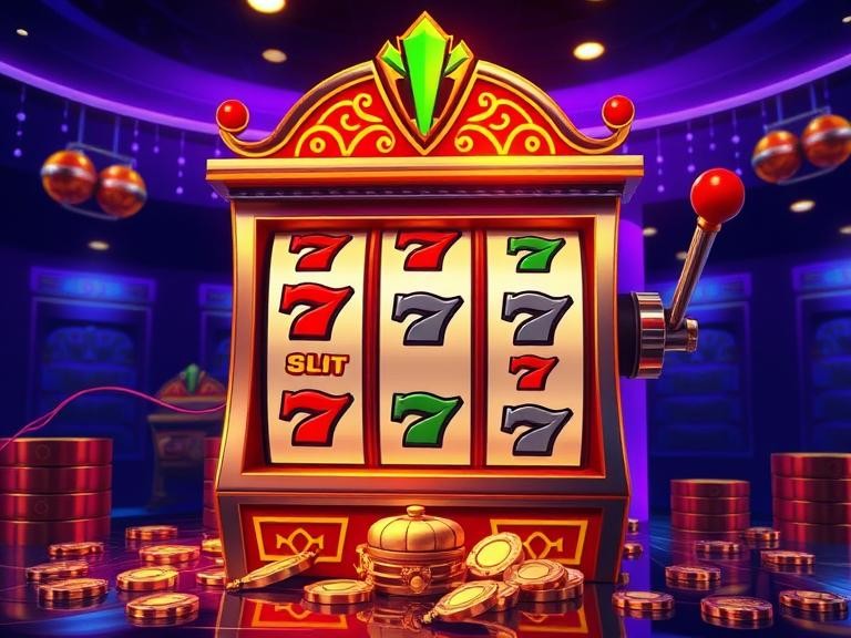 166bet