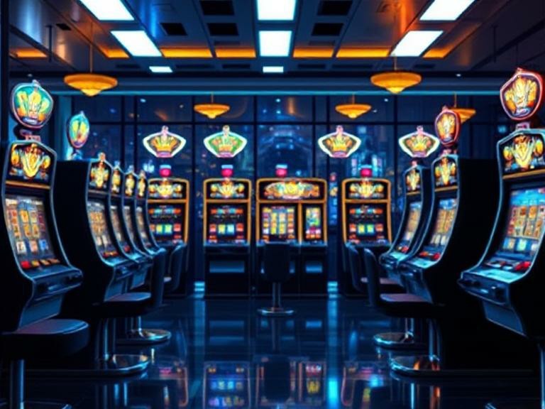 166bet