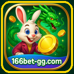 166bet